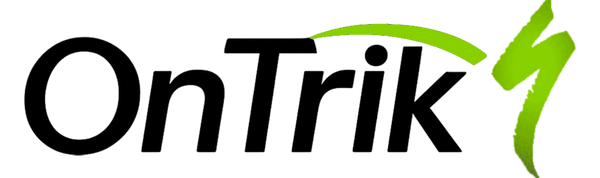 OnTrik