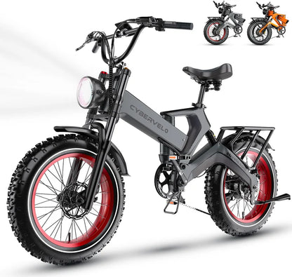 EK6 Up to 100Mile,35mph