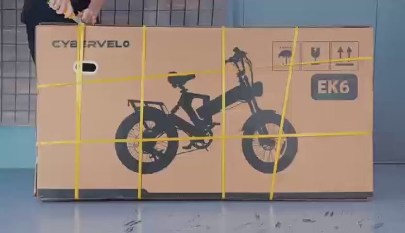 Load video: 